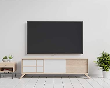 Find your ideal TV deal